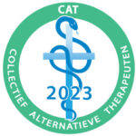 CATvirtueelschild2023
