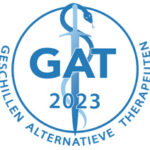 GATVirtueelschild2023